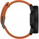 Suunto Vertical 2 Canyon reloj GPS multideporte con mapas offline
